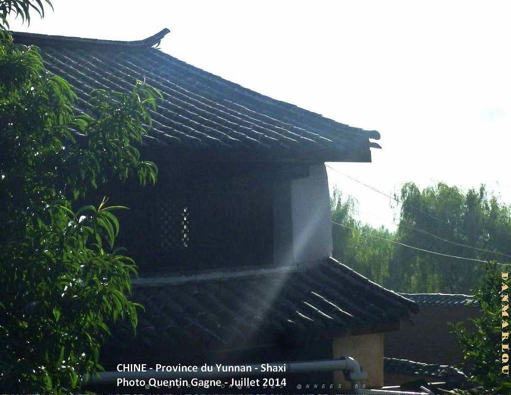 167 - Shaxi.JPG